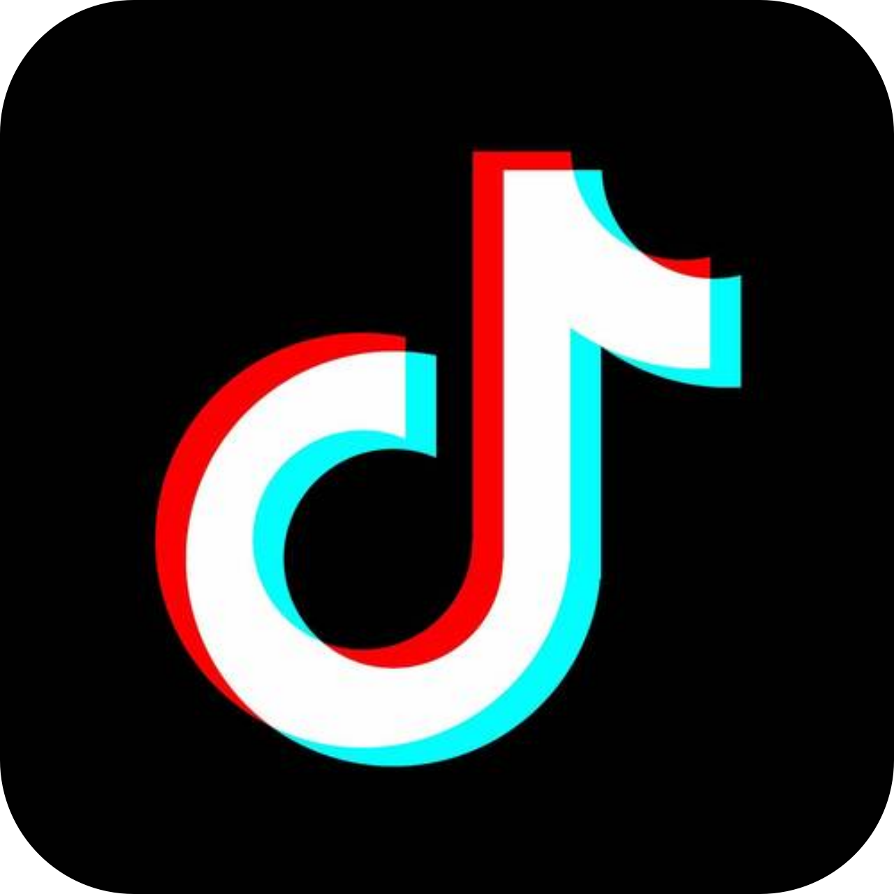 抖音