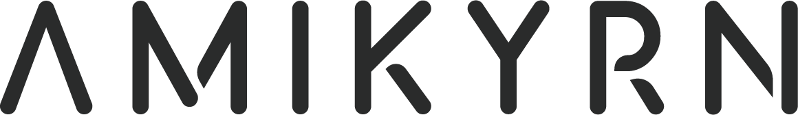 AMIKYRN