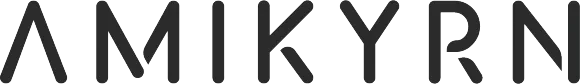 AMIKYRN