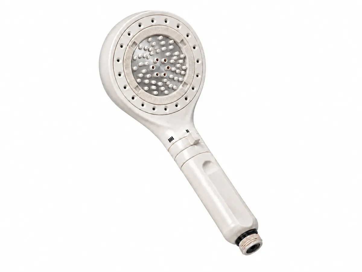 Shower Head