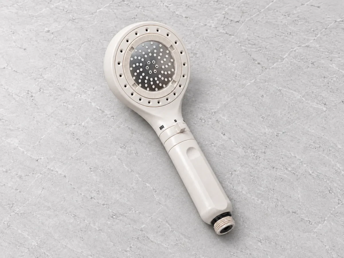 AMIKYRN Shower Head