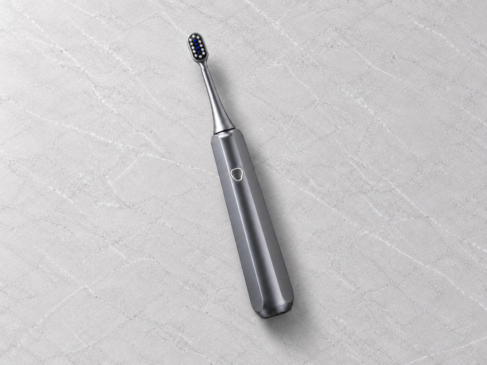 Electric Toothbrush