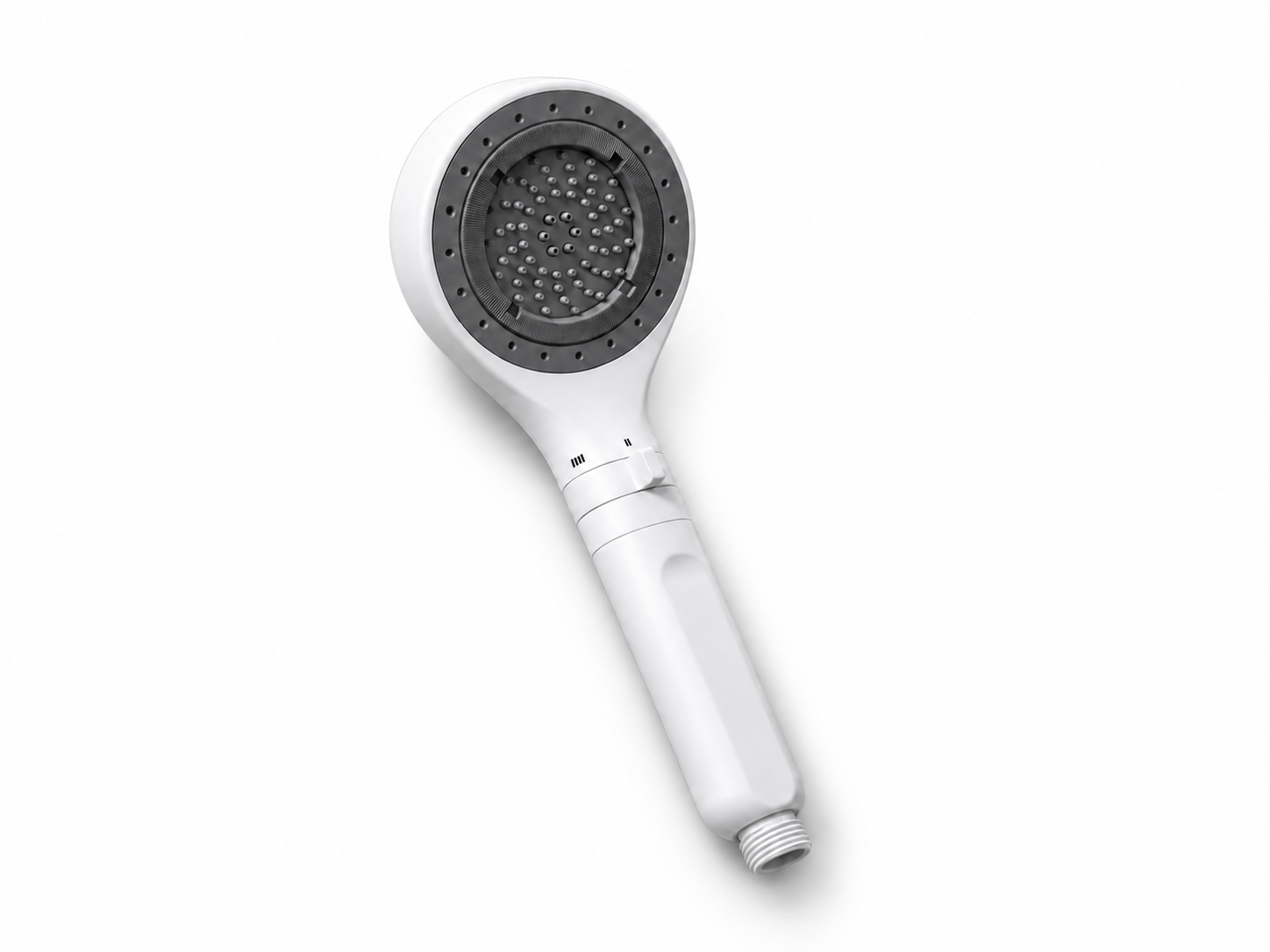 Shower Head