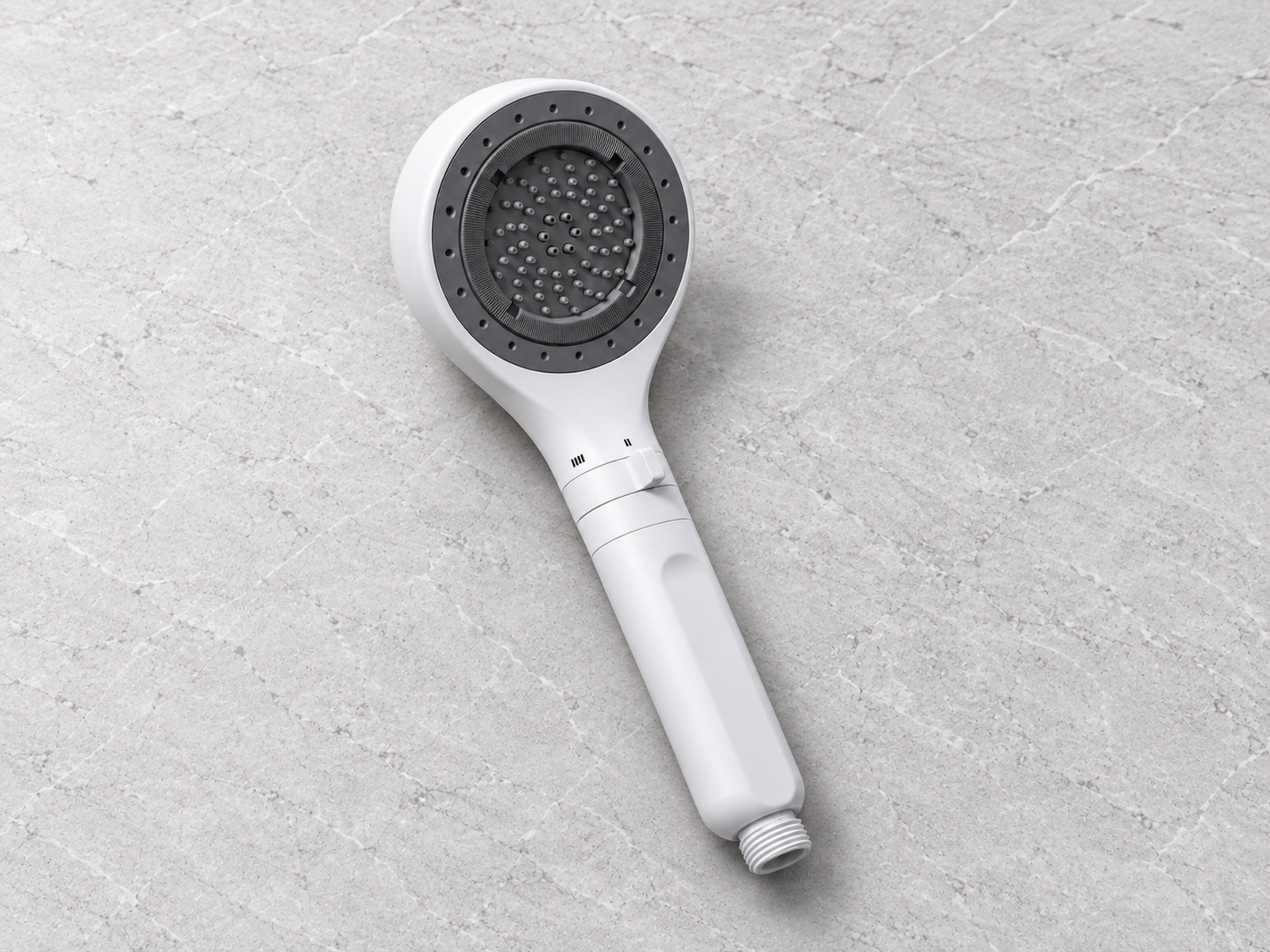 AMIKYRN Shower Head