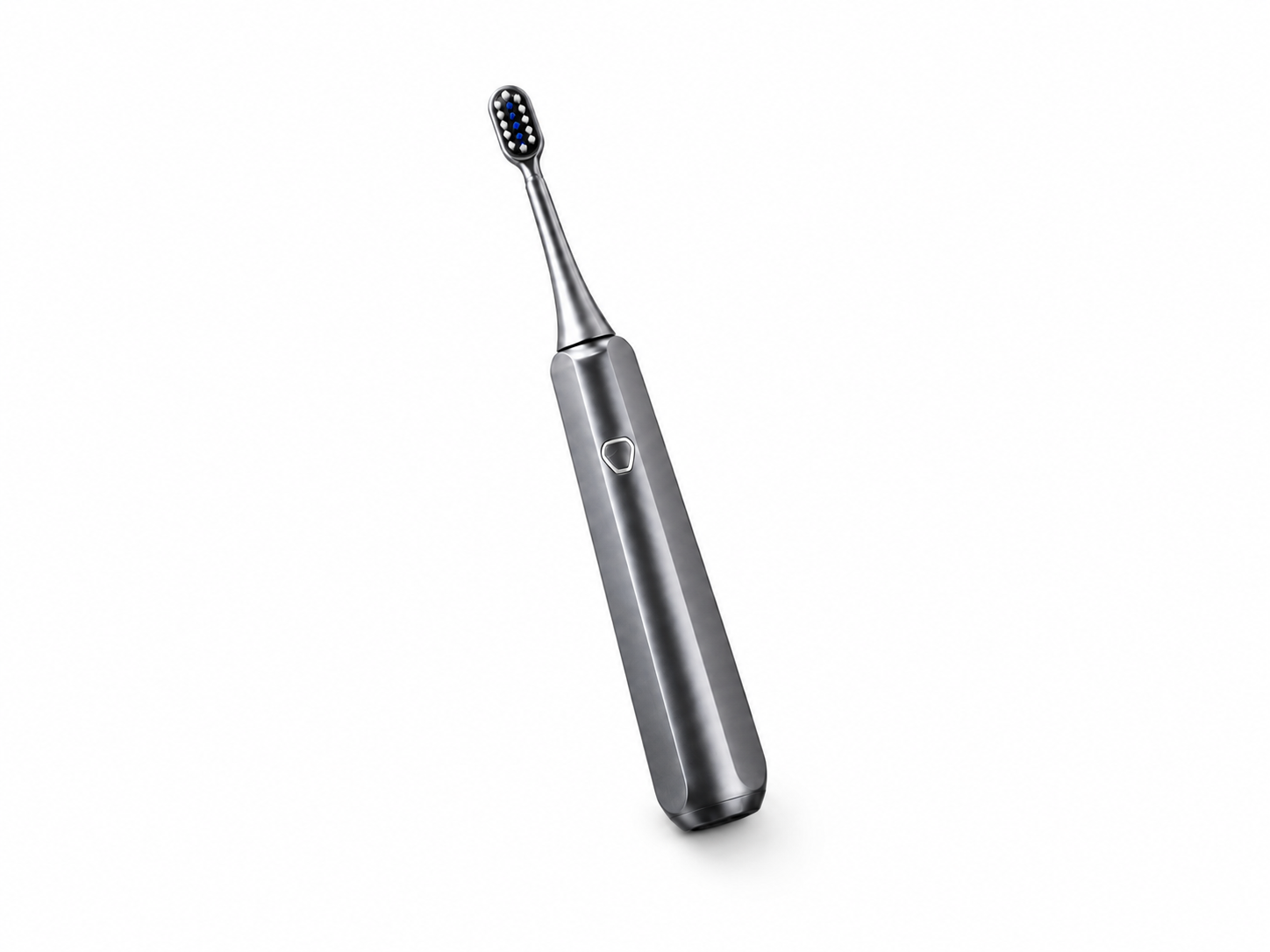 Electric Toothbrush