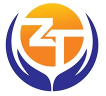 Zontal Logo