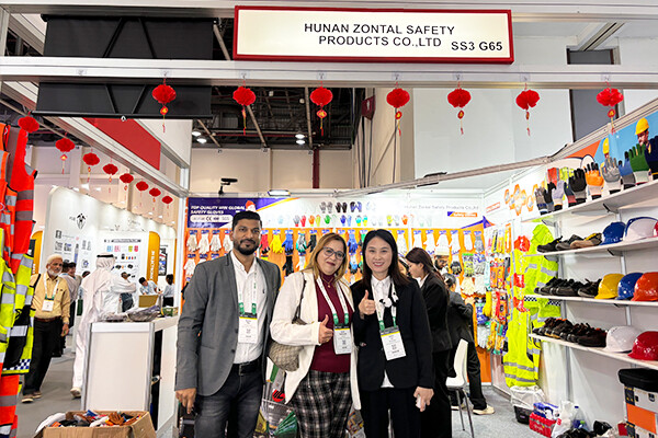 International Exhibition