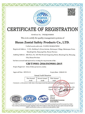 ISO9001