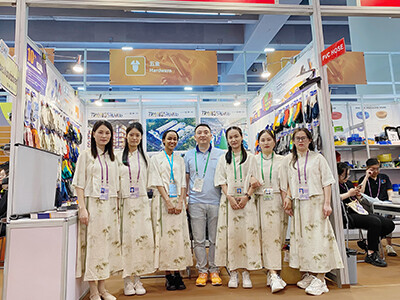 Canton Fair 2023