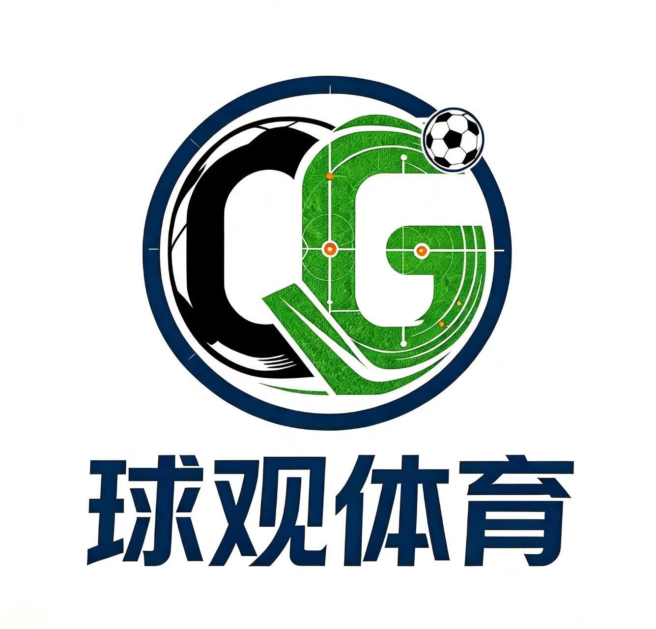 球观体育