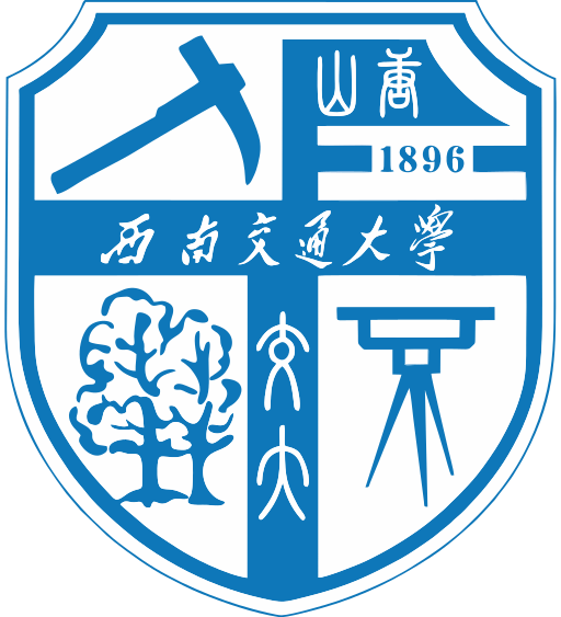 Southwest Jiaotong University