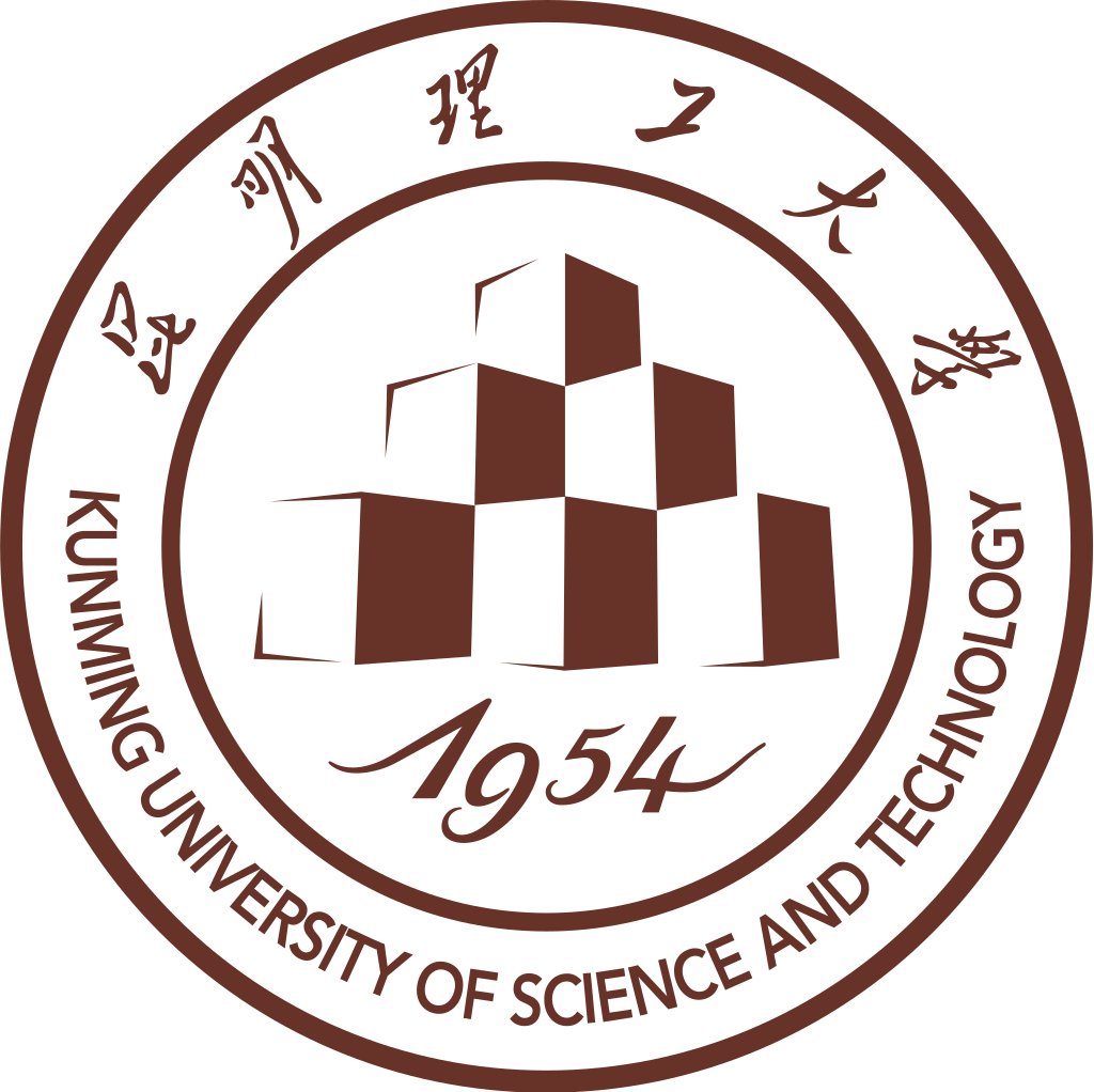 Kunming University of Science and Technology