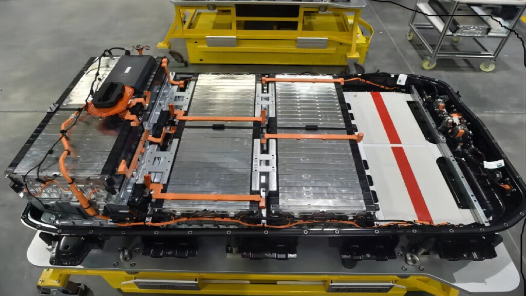 New Energy Batteries Enter the 15th Five-Year Plan Phase: Full Solid-State Battery Scale-Up Accelerates, Safety and All-Climate Validation Advance in Parallel