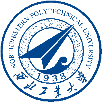 Northwestern Polytechnical University