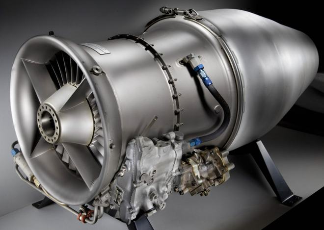 Finding Rare Earth Alternatives for Thermal Barrier Coatings on Aero Engines: Do Material Changes Require Revalidation of Thermal Cycling and Service Life?