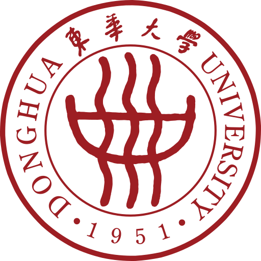 Chang'an University
