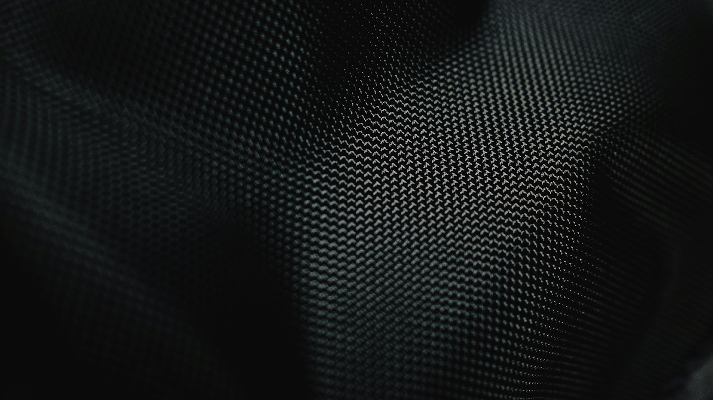 Accelerating Aerospace Thermal Protection Material Manufacturing: Carbon/Carbon Composites Cut from Months to Days—Can High-Temperature Testing Keep Up?