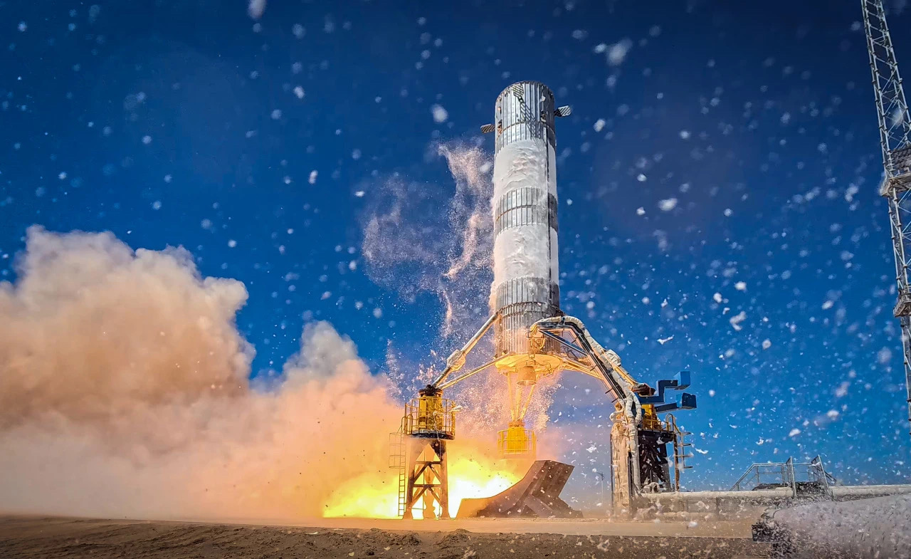 Commercial Spaceflight Faces the "Reusability Crucible": Why Extreme Thermal-Structural Environments and Cycle Life Validation Are Critical for Reusable Rockets?