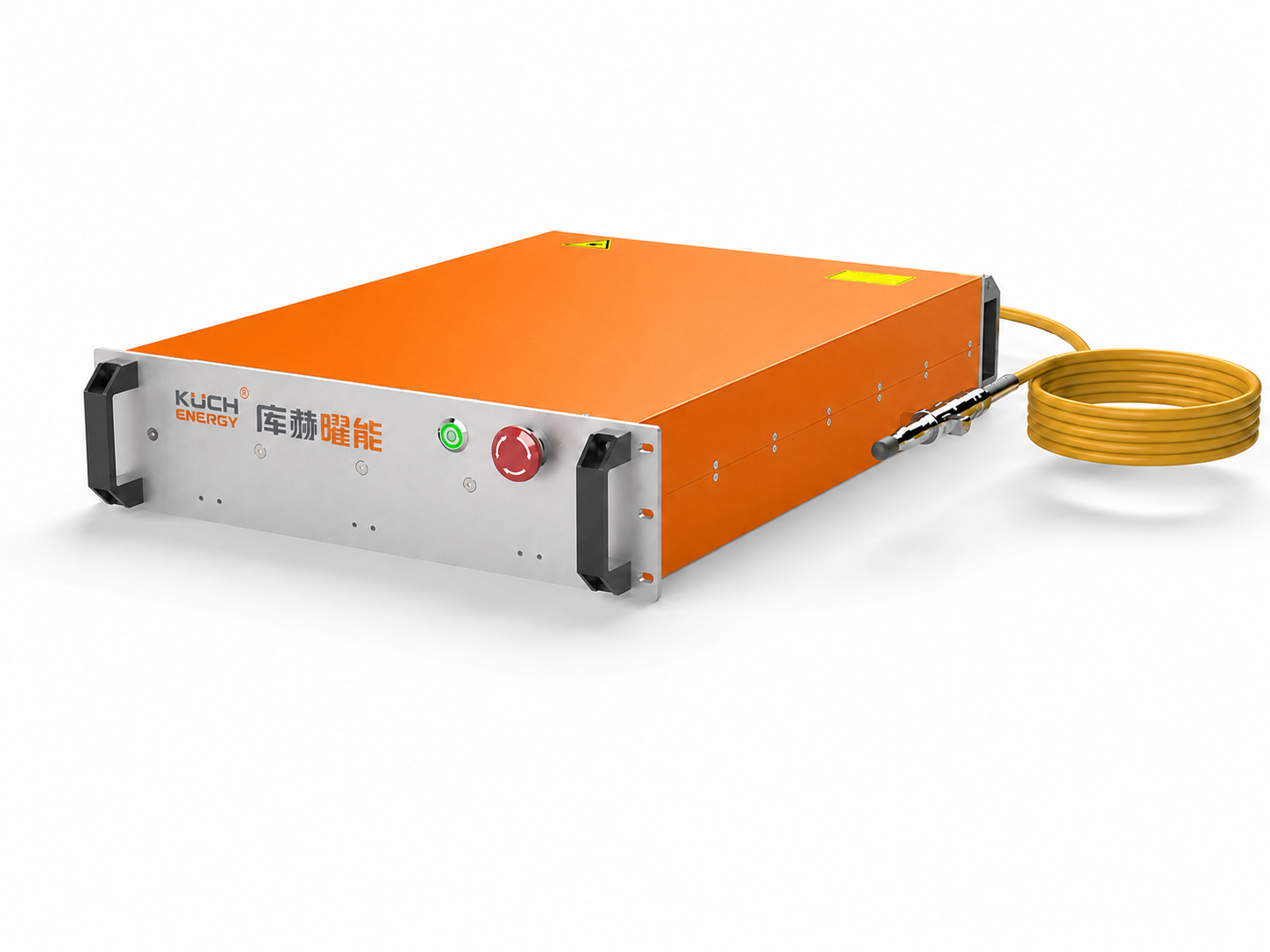 KHL-L3000 Laser Line Heater