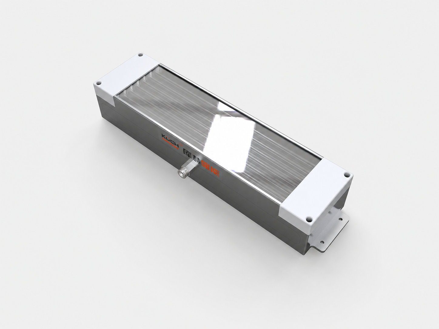KHQ-S350 Quartz Lamp Surface Heating Module