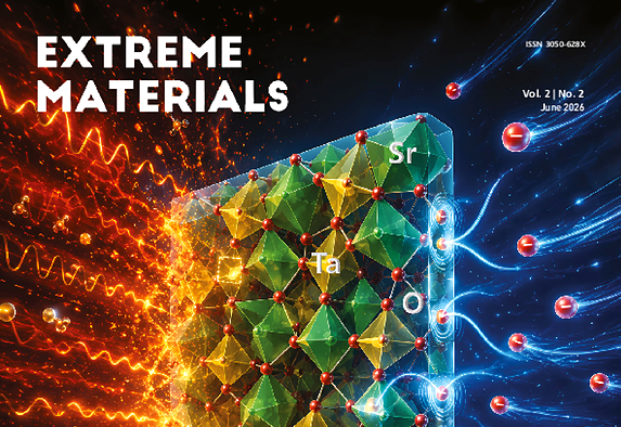 Toward 20 MW/m² Heat Flux in Fusion Plasma-Facing Materials: How to Validate Under High Heat Flux Conditions?