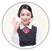莱库航空在线客服