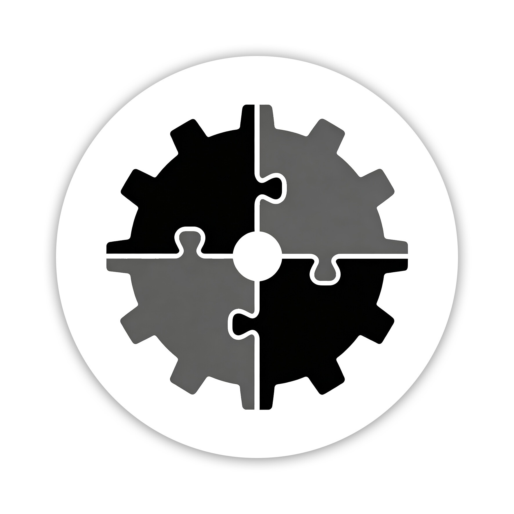 Custom Housing Design