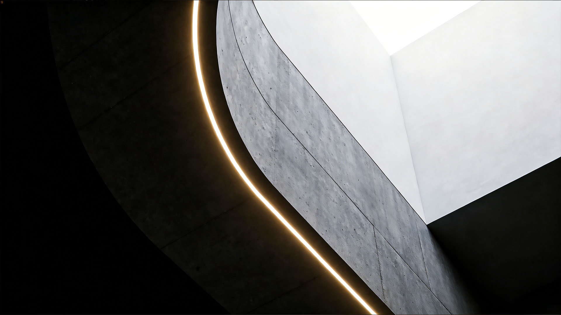 Architecture is Art