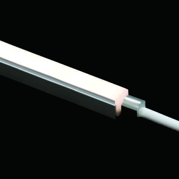 Small size 1010 Top bending led neon RGB 3000K 4000K 6000K red green blue