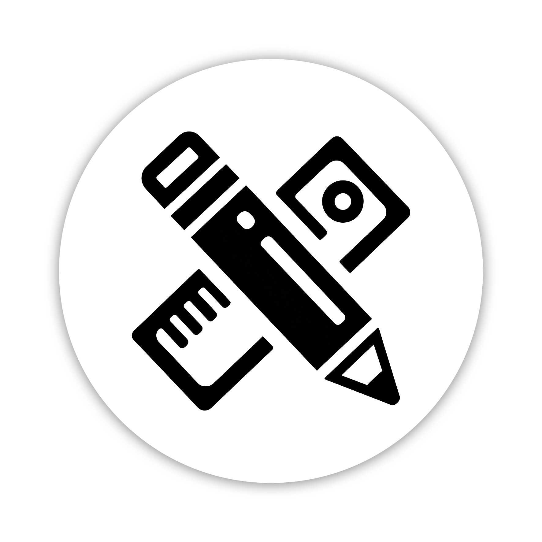 Custom Size Configuration