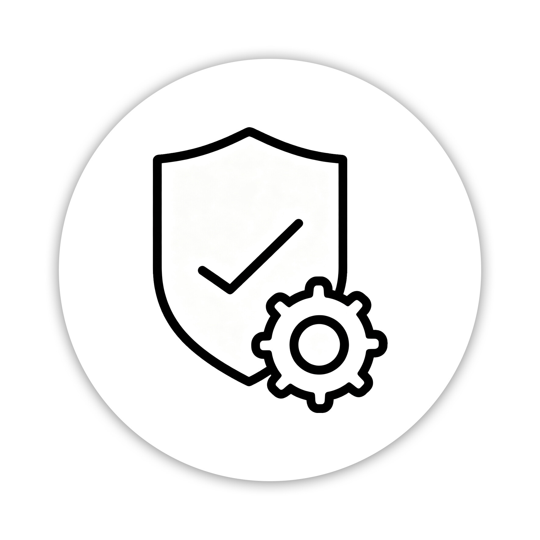 Custom Packaging Solution