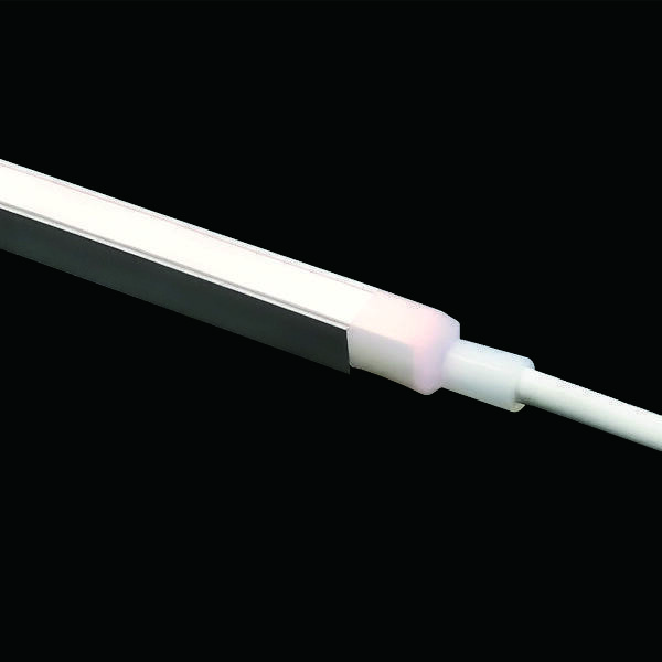 Small size 0606 Top bending led neon 3000K 4000K 6000K red green blue