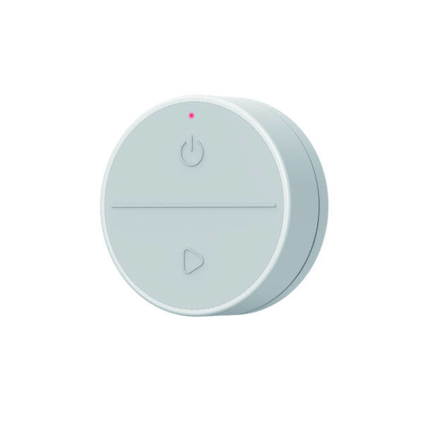 Single/Dual Color Temperature Sensor