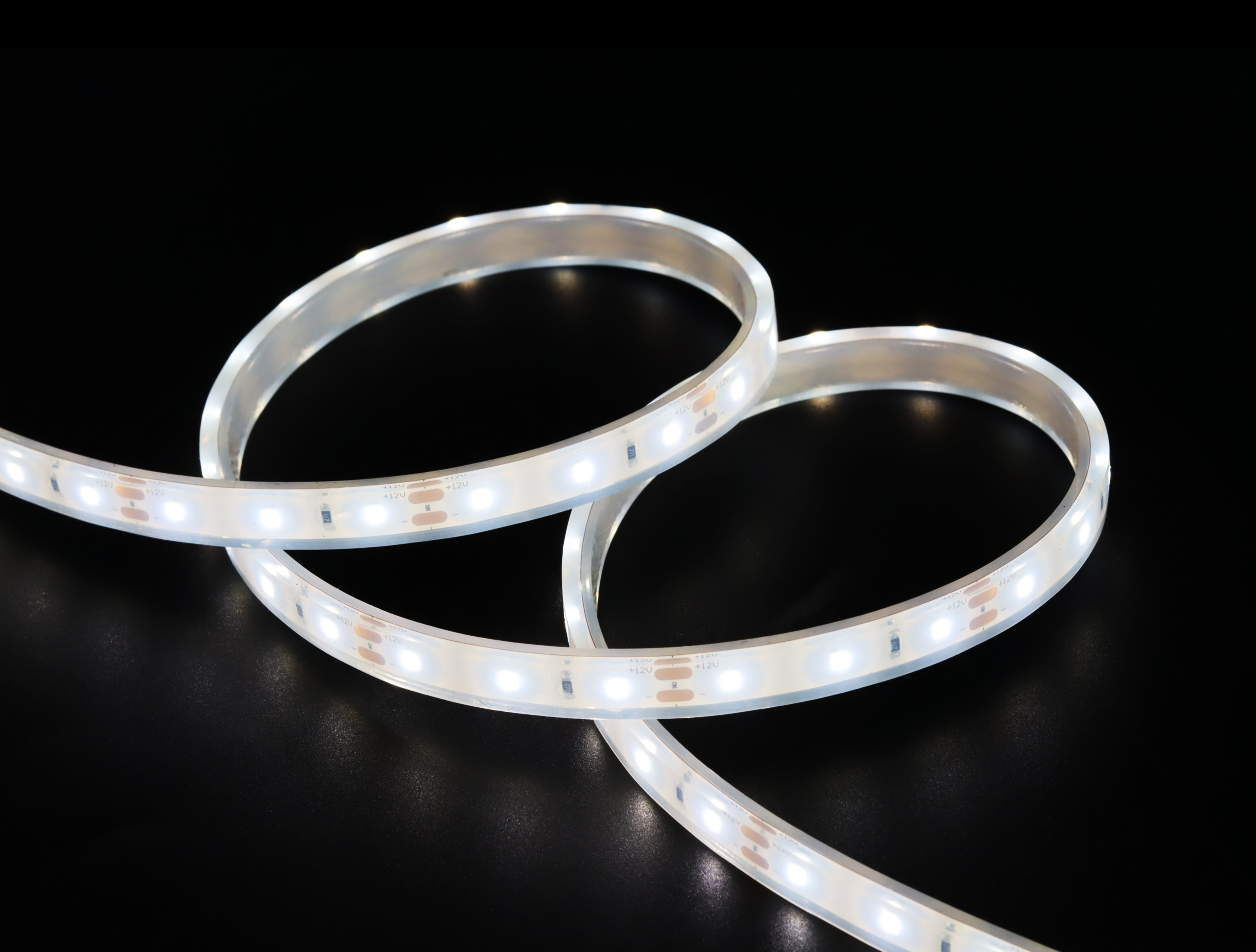 LED Under Cabinet Light