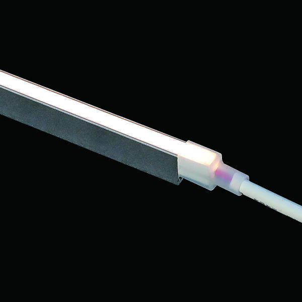 Mini neon 0406 Side bending led neon white led neon 3000K 4000K 6000K