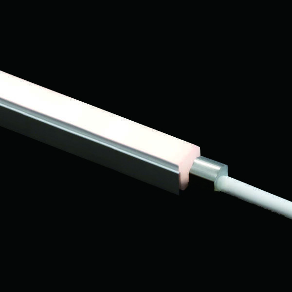 Small size 0606 Top bending led neon 3000K 4000K 6000K red green blue
