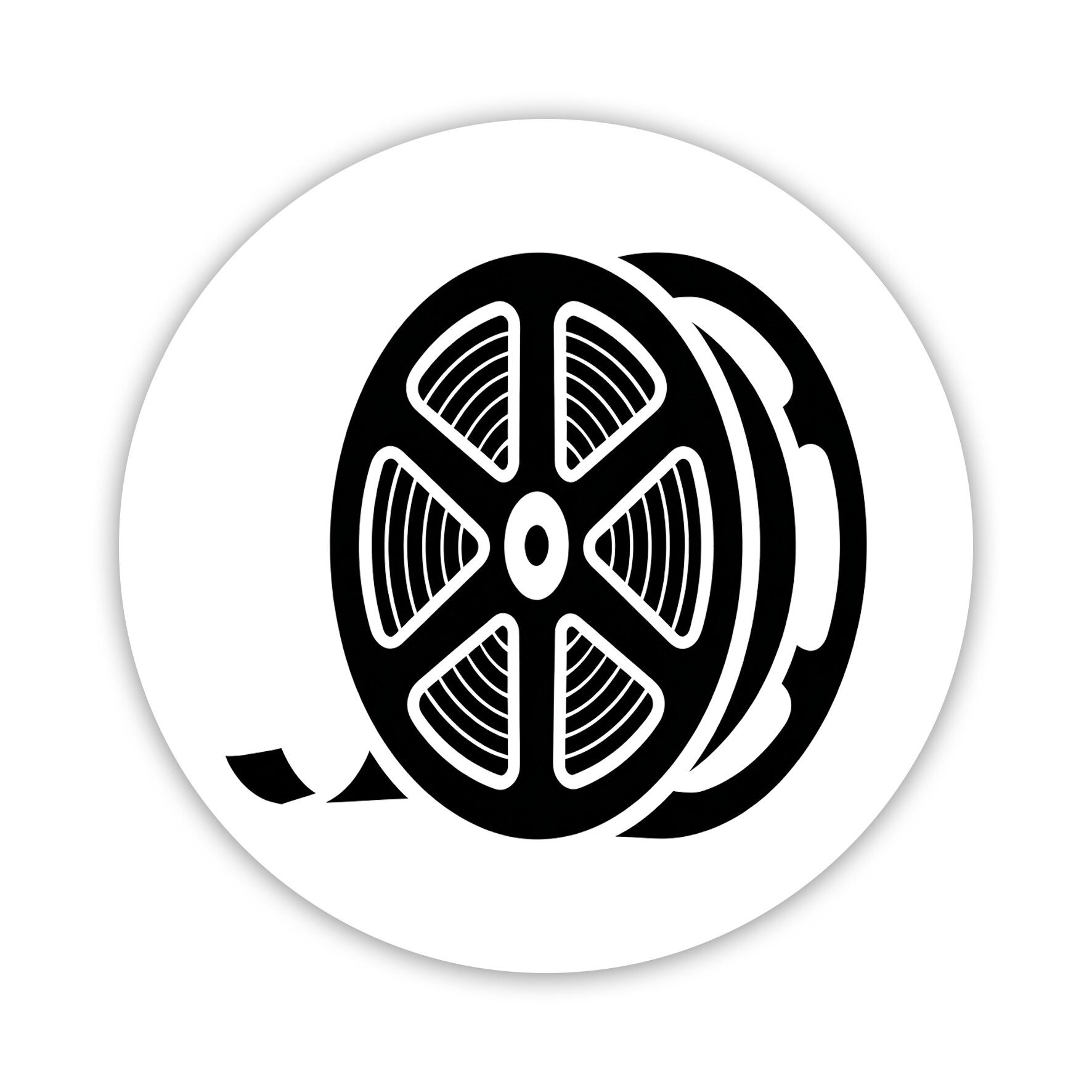 Custom LED Strip Design
