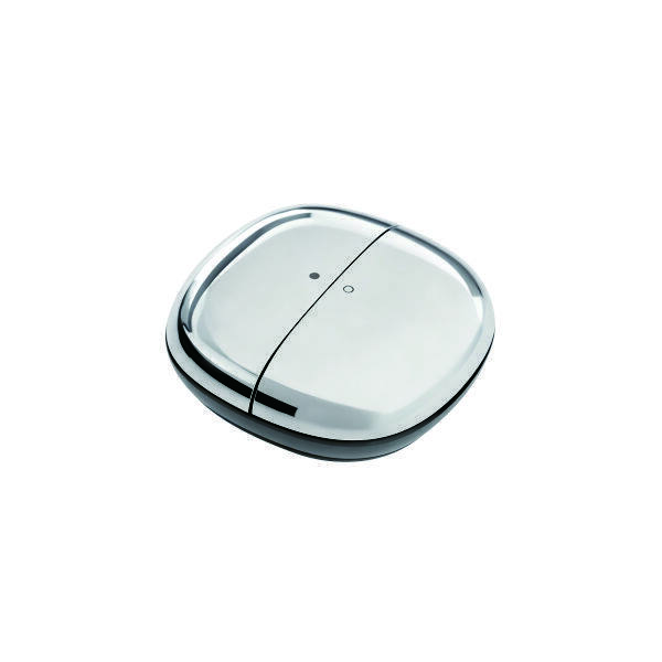 Wireless Metal Key Switch