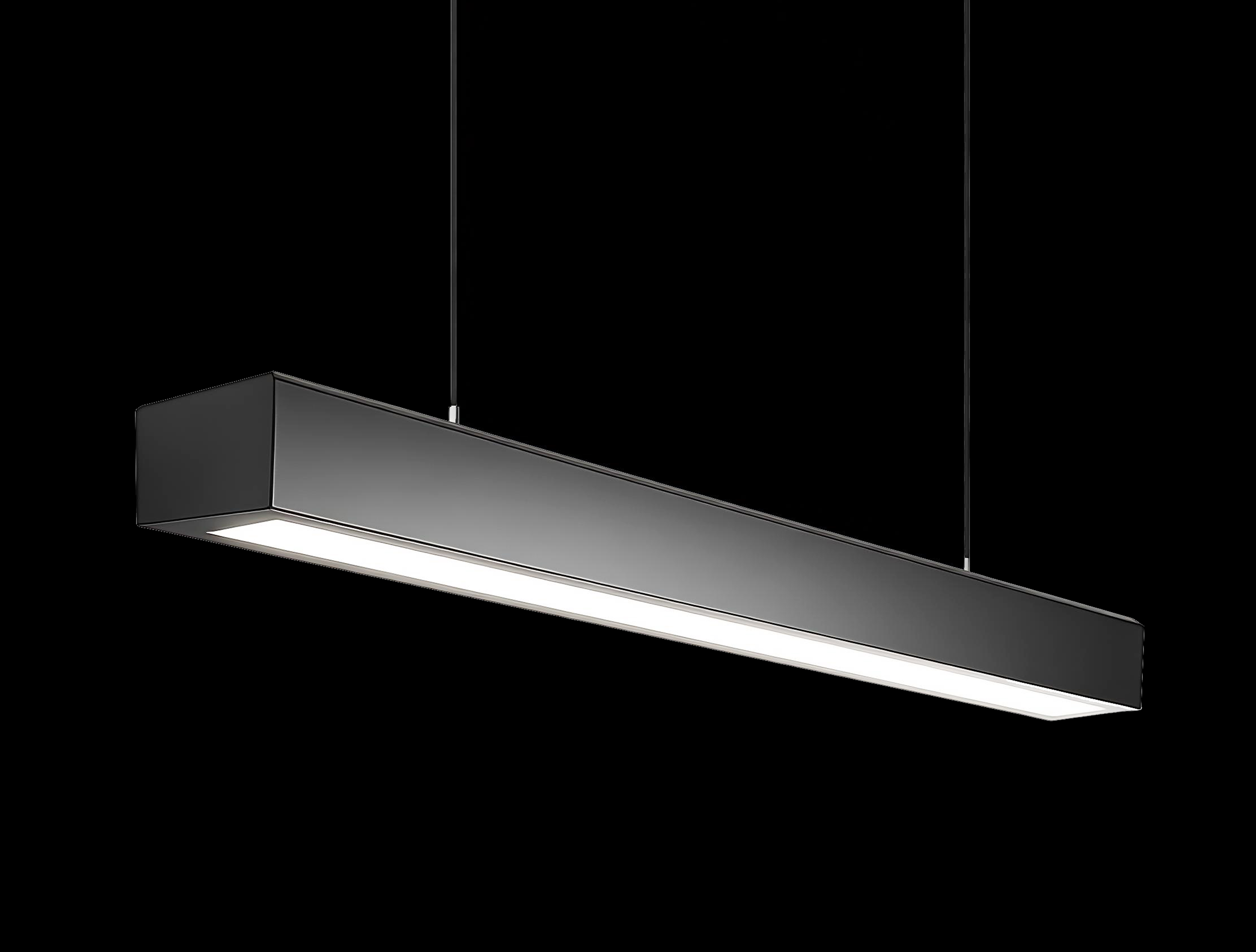 Smart Home Lighting System