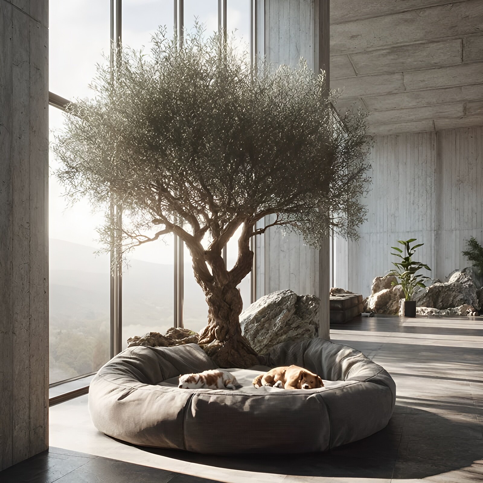 About LIFEWELL PET