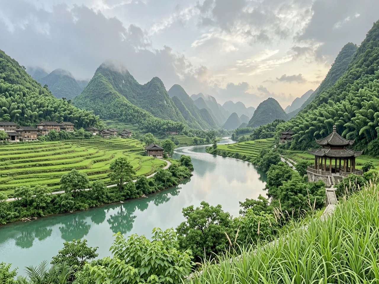环保与认证