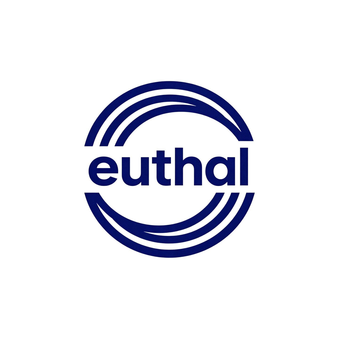 euthal