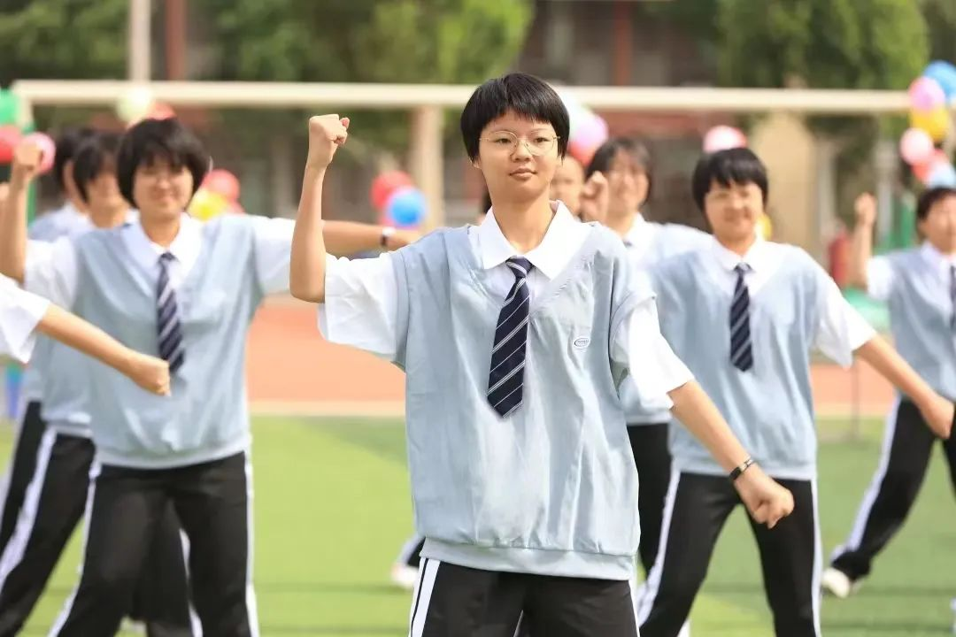 舞蹈社