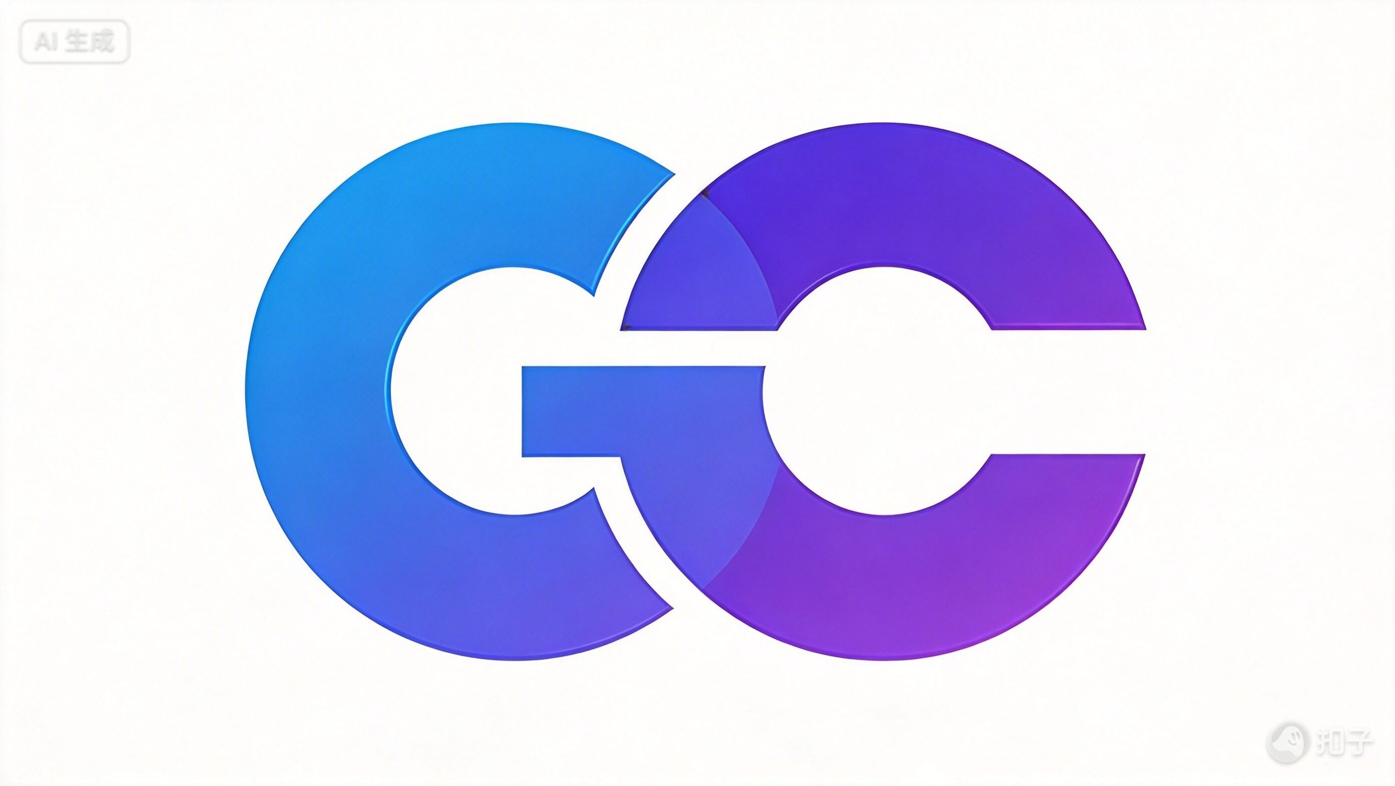 高呈科技 Logo
