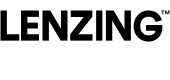 LENZING