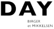 DAY logo