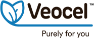 Veocel