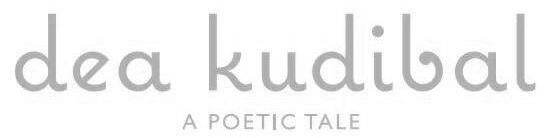 dea kudibal logo