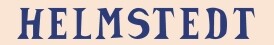 HELMSTEDT logo