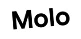Molo logo